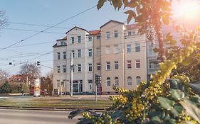 Großzügiges Apartment - Zentral - Küche - Familienfreundlich